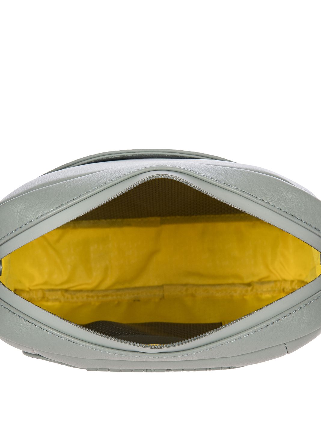 Porsche Design Roadster Borsa a tracolla Vera Pelle 20 cm Porsche Design Roadster Borsa a tracolla Vera Pelle 20 cm