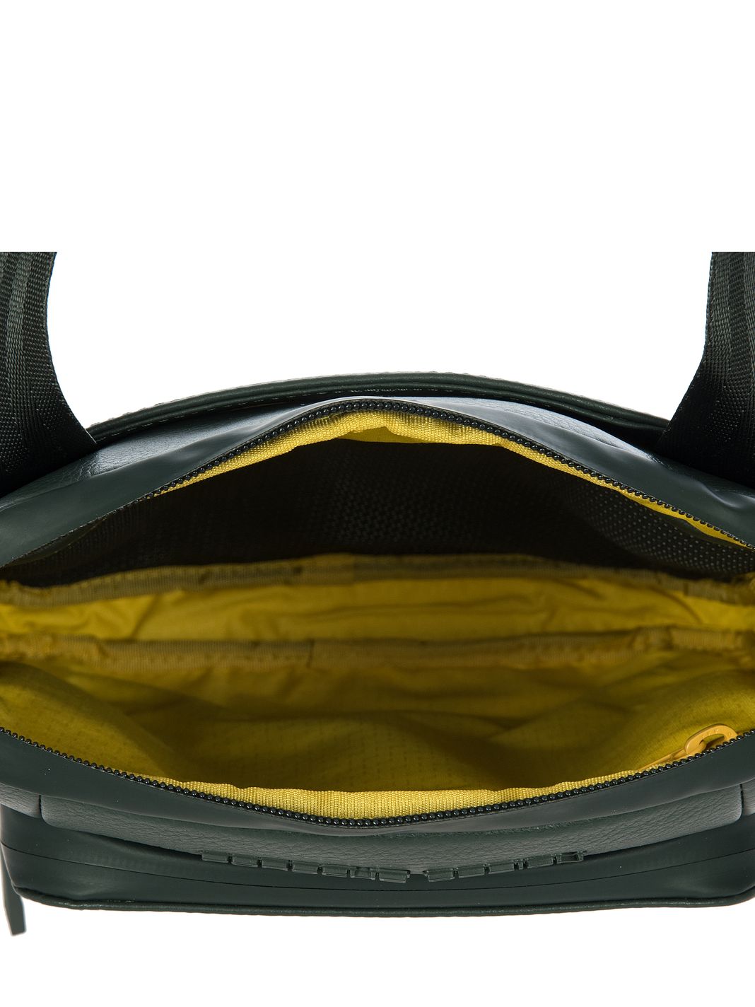 Porsche Design Roadster Borsa a tracolla Vera Pelle 21 cm Porsche Design Roadster Borsa a tracolla Vera Pelle 21 cm