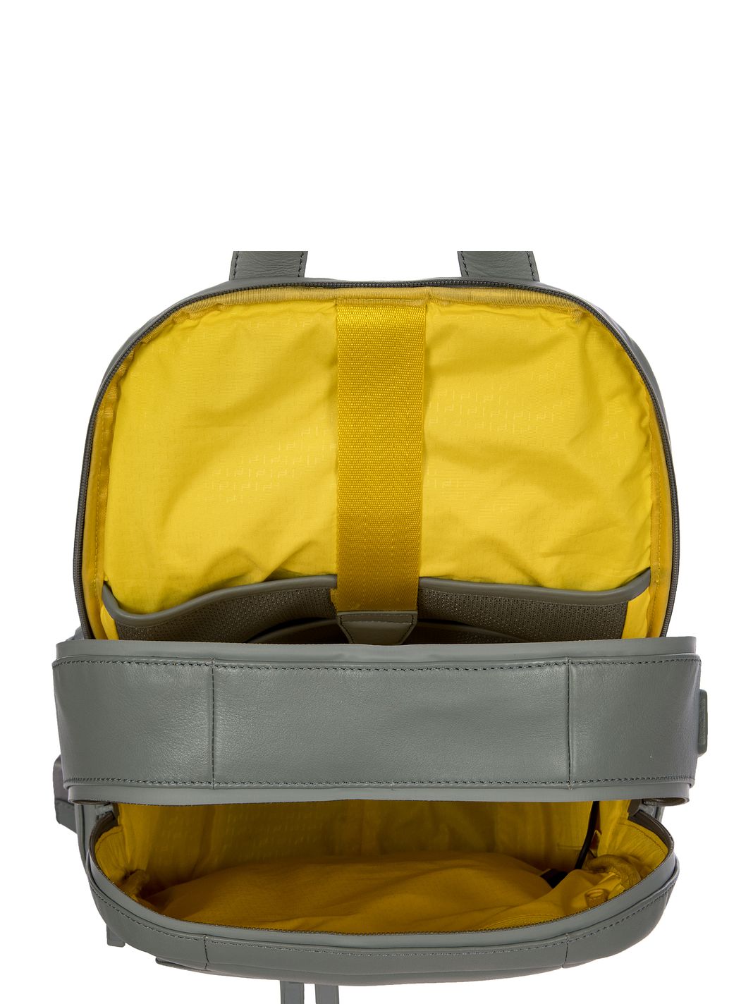 Porsche Design Roadster Zaino da lavoro Vera Pelle 43 cm Vano porta PC Porsche Design Roadster Zaino da lavoro Vera Pelle 43 cm Vano porta PC