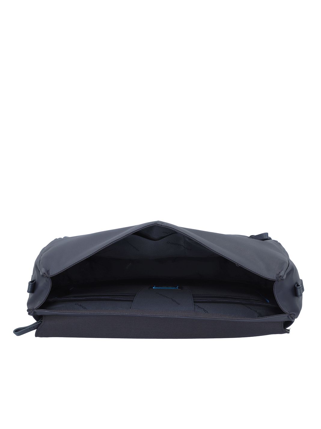 Piquadro Valigetta Vera Pelle 42 cm Vano porta PC Piquadro Valigetta Vera Pelle 42 cm Vano porta PC