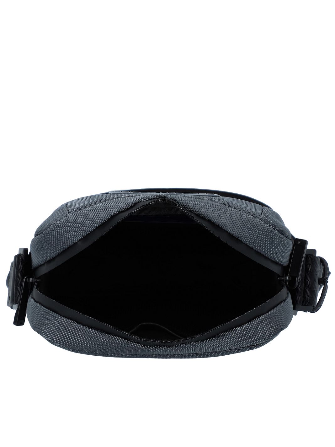 Porsche Design Roadster Borsa a tracolla 20 cm Porsche Design Roadster Borsa a tracolla 20 cm