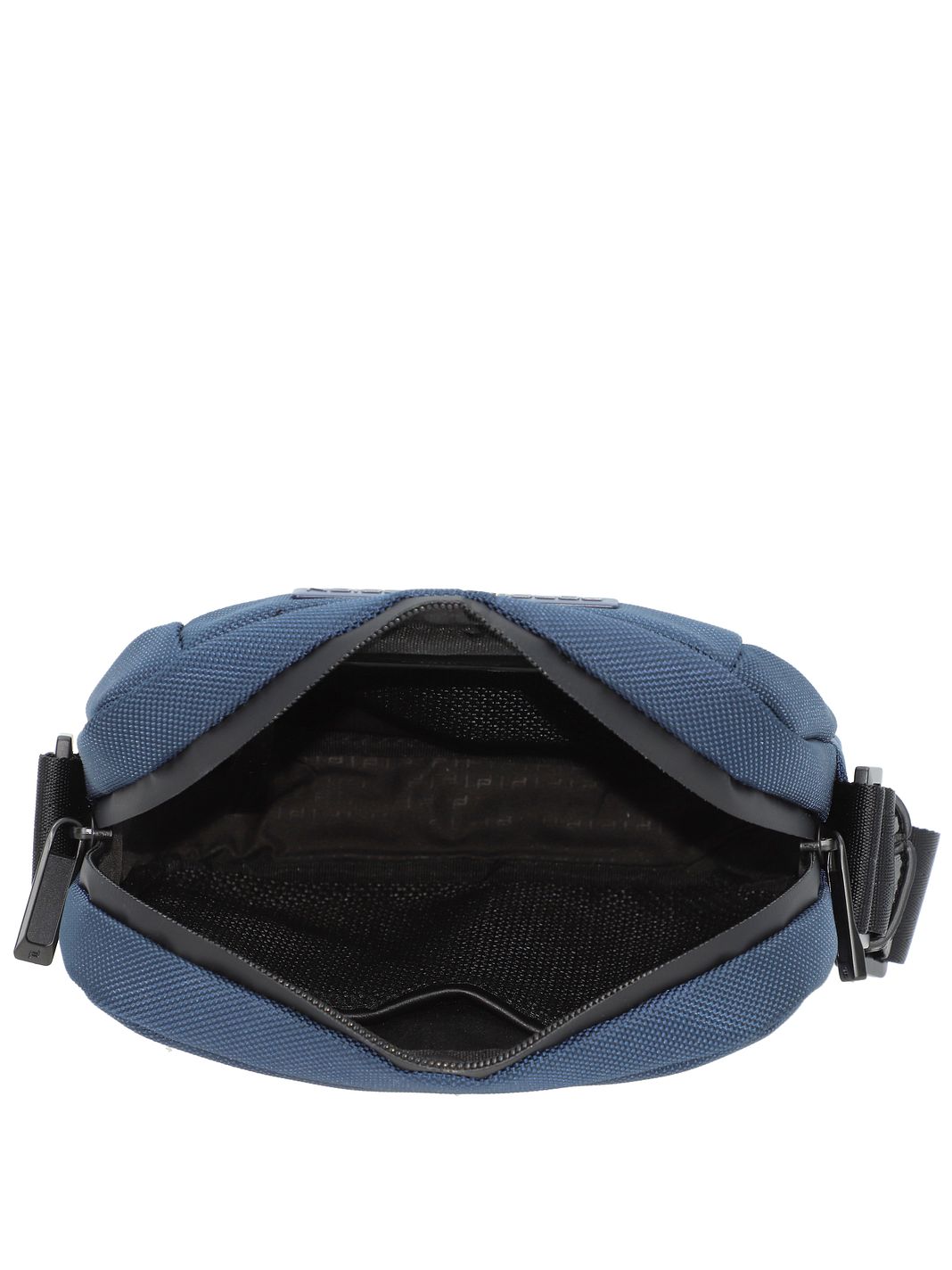 Porsche Design Roadster Borsa a tracolla 20 cm