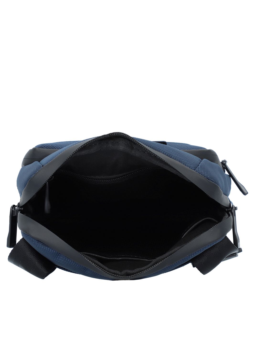 Porsche Design Roadster Borsa a tracolla 22 cm Porsche Design Roadster Borsa a tracolla 22 cm