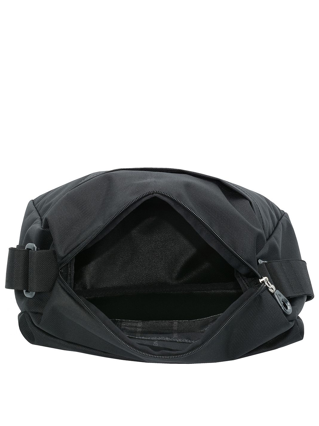 Mandarina Duck MD20 Borsa a tracolla 28 cm Mandarina Duck MD20 Borsa a tracolla 28 cm