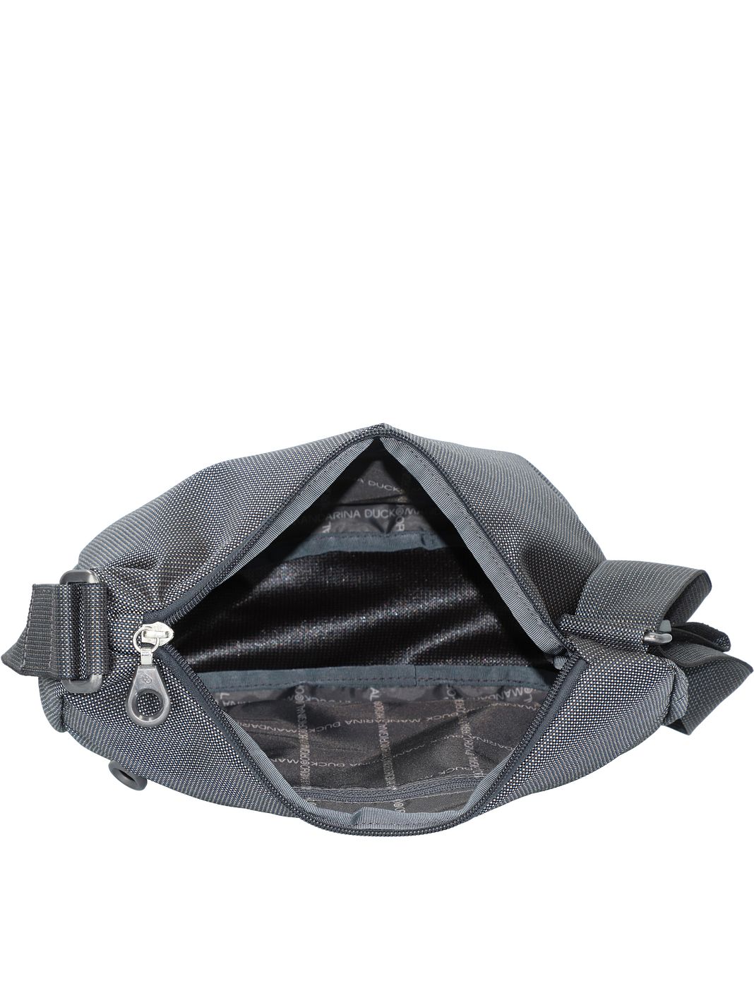 Mandarina Duck MD20 Borsa a tracolla 29 cm Mandarina Duck MD20 Borsa a tracolla 29 cm