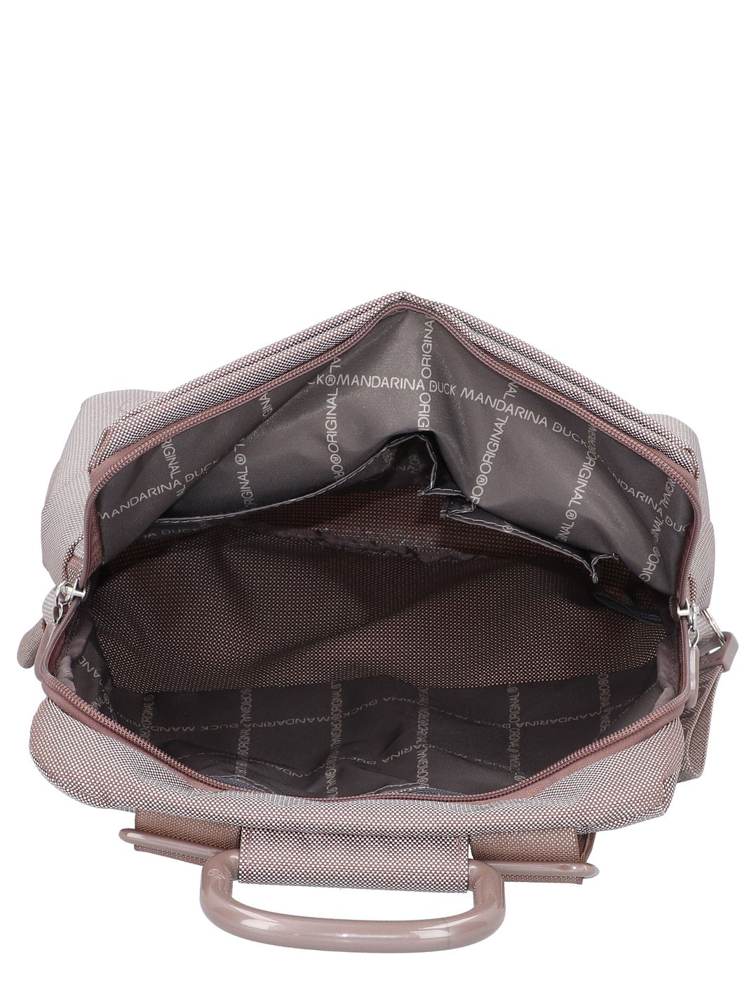 Mandarina Duck MD20 Zaino da città 34 cm
