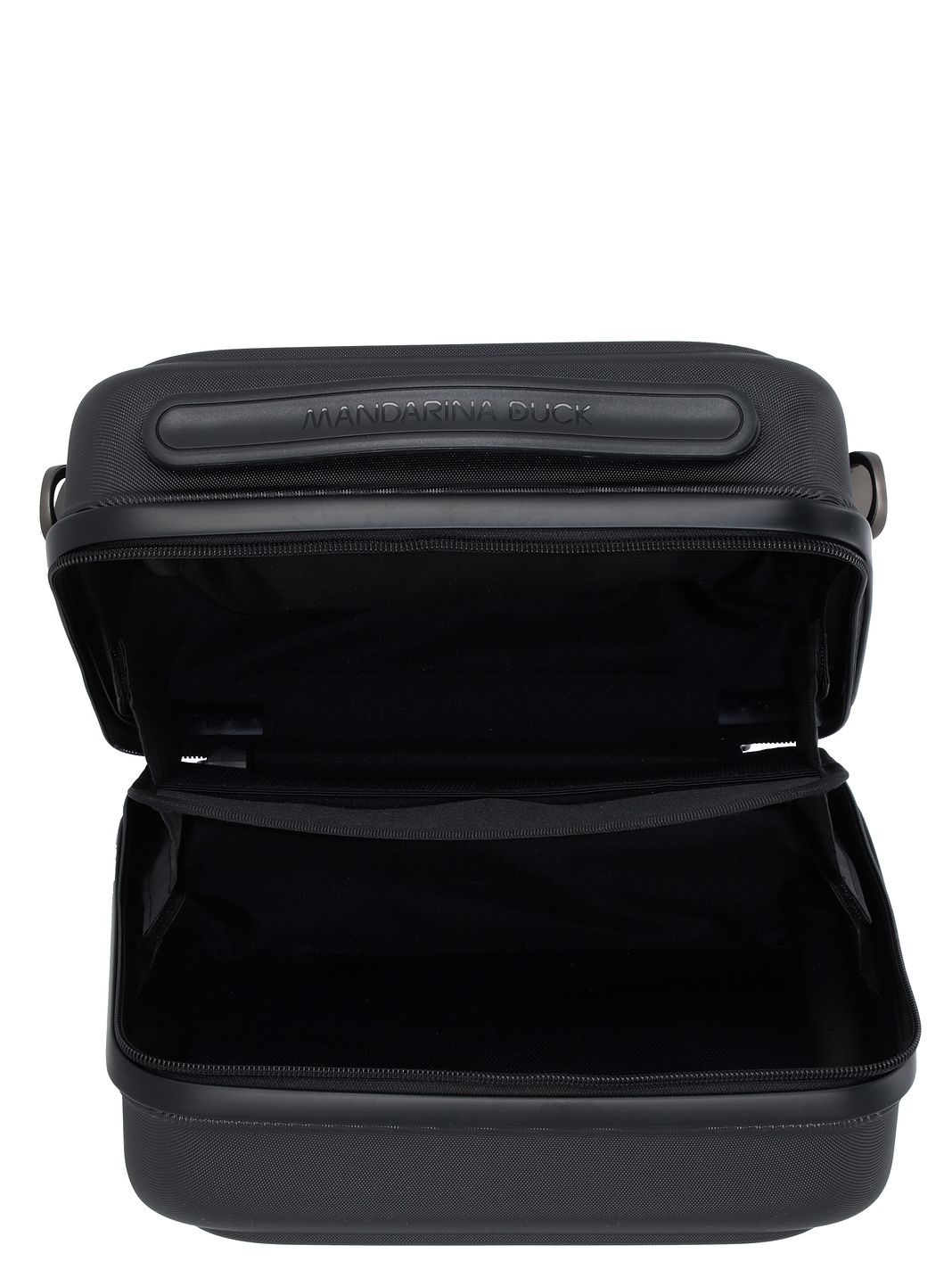 Mandarina Duck Logoduck + Astuccio 27 cm Mandarina Duck Logoduck + Astuccio 27 cm