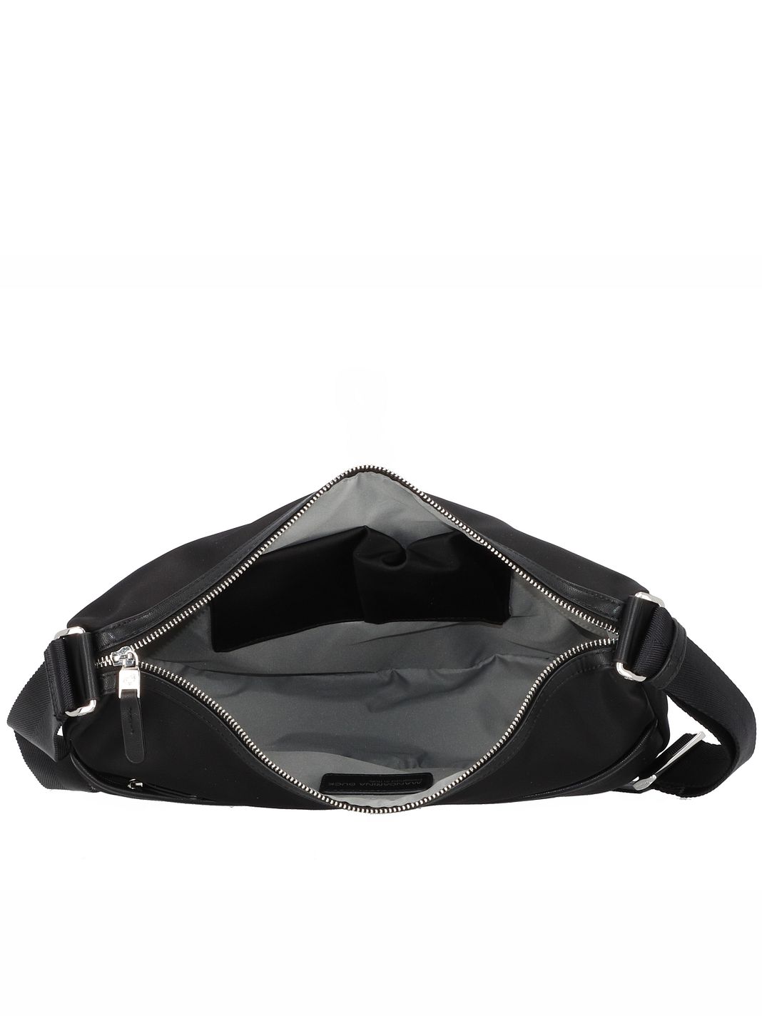 Mandarina Duck Hunter Borsa a tracolla 35 cm Mandarina Duck Hunter Borsa a tracolla 35 cm