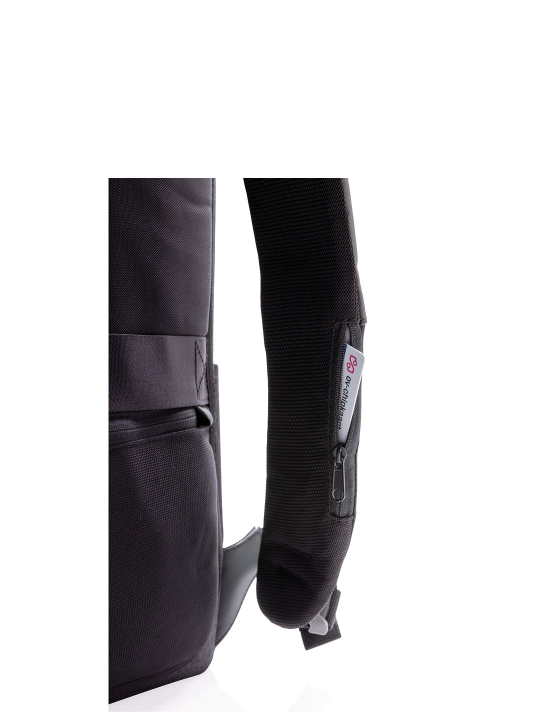 XD Design Urban Zaino da giorno Protezione RFID 46 cm Vano porta PC XD Design Urban Zaino da giorno Protezione RFID 46 cm Vano porta PC