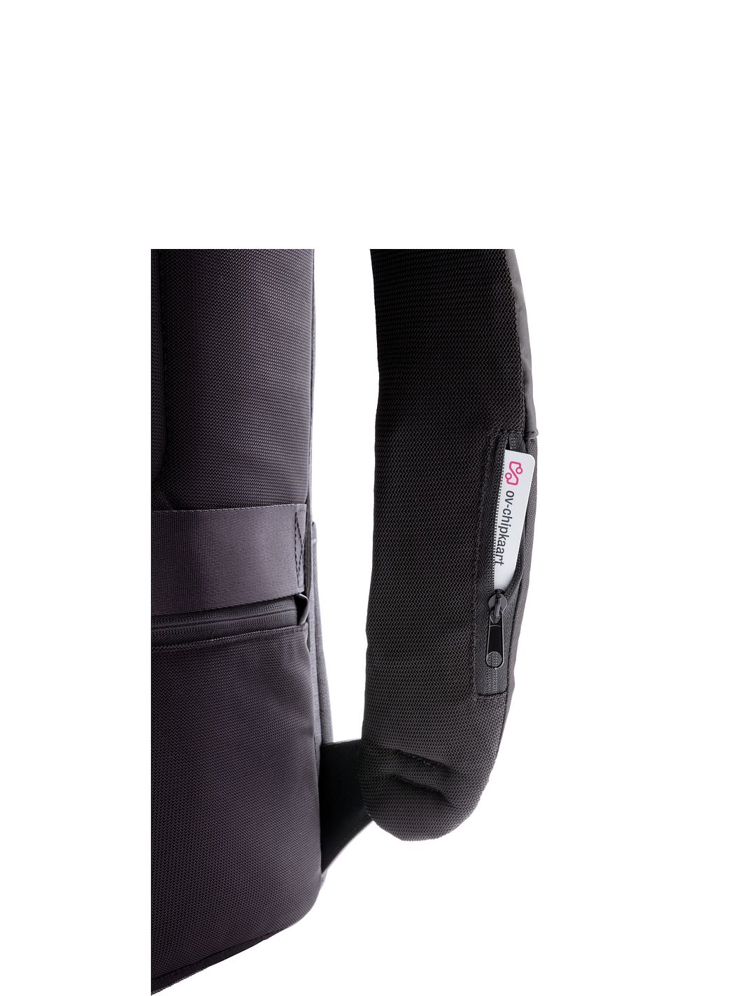 XD Design Urban Zaino da giorno Protezione RFID 46 cm Vano porta PC XD Design Urban Zaino da giorno Protezione RFID 46 cm Vano porta PC