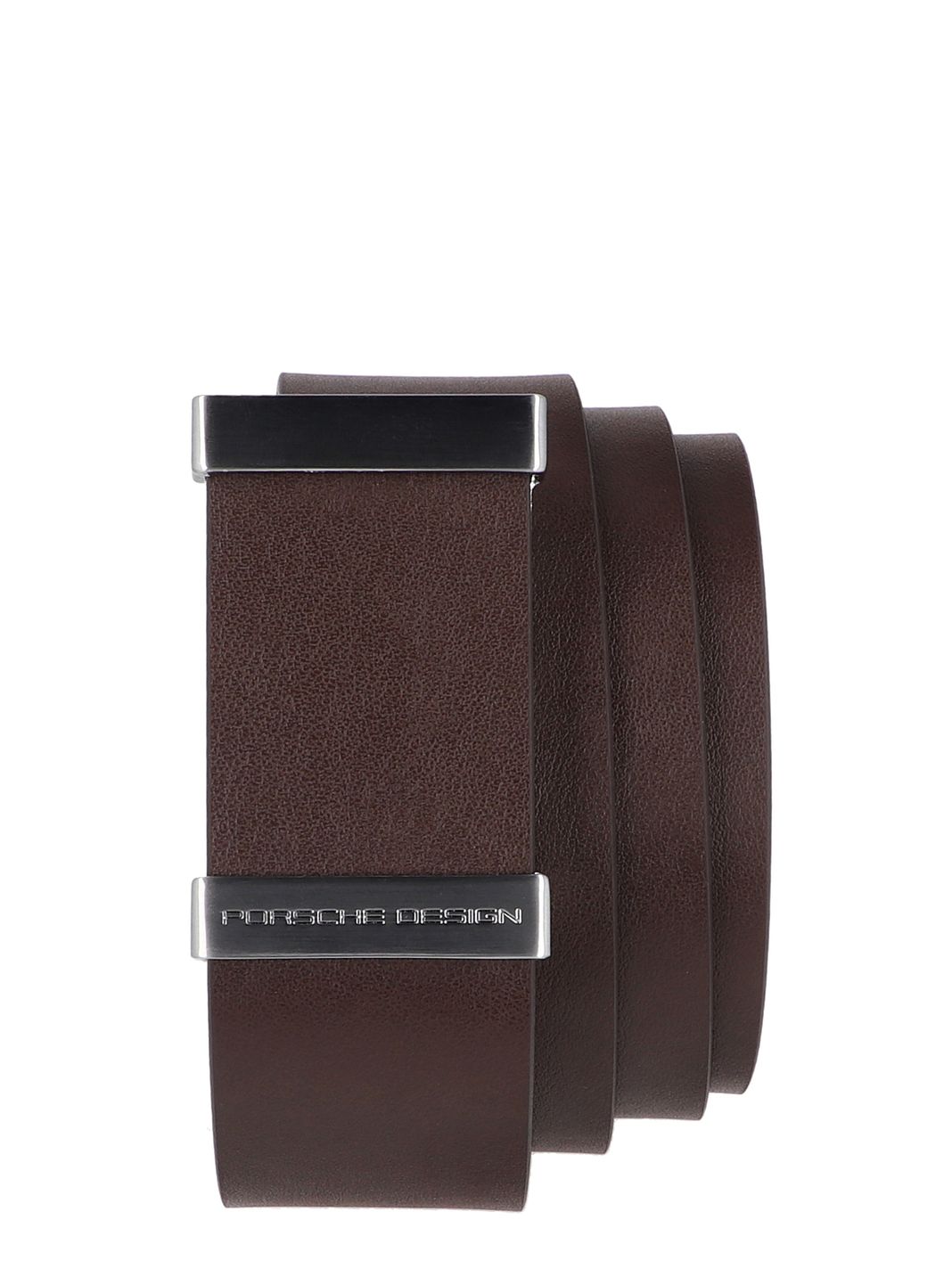 Porsche Design Maine Cintura Vera Pelle Porsche Design Maine Cintura Vera Pelle