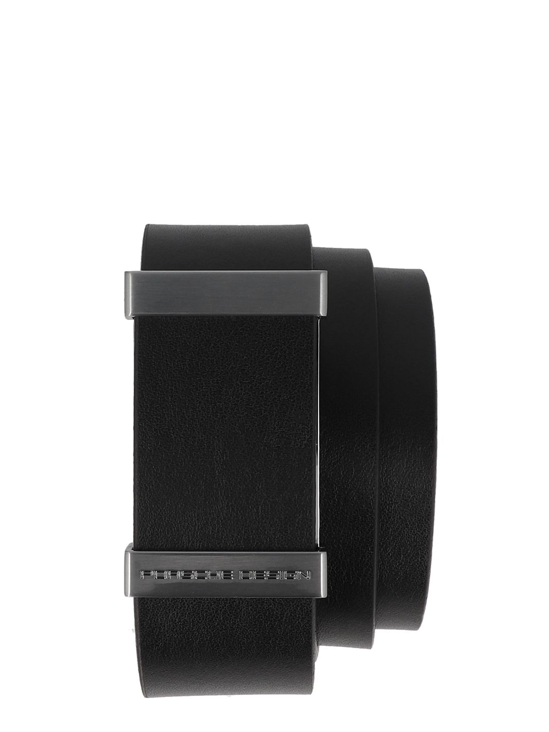 Porsche Design Maine Cintura Vera Pelle Porsche Design Maine Cintura Vera Pelle
