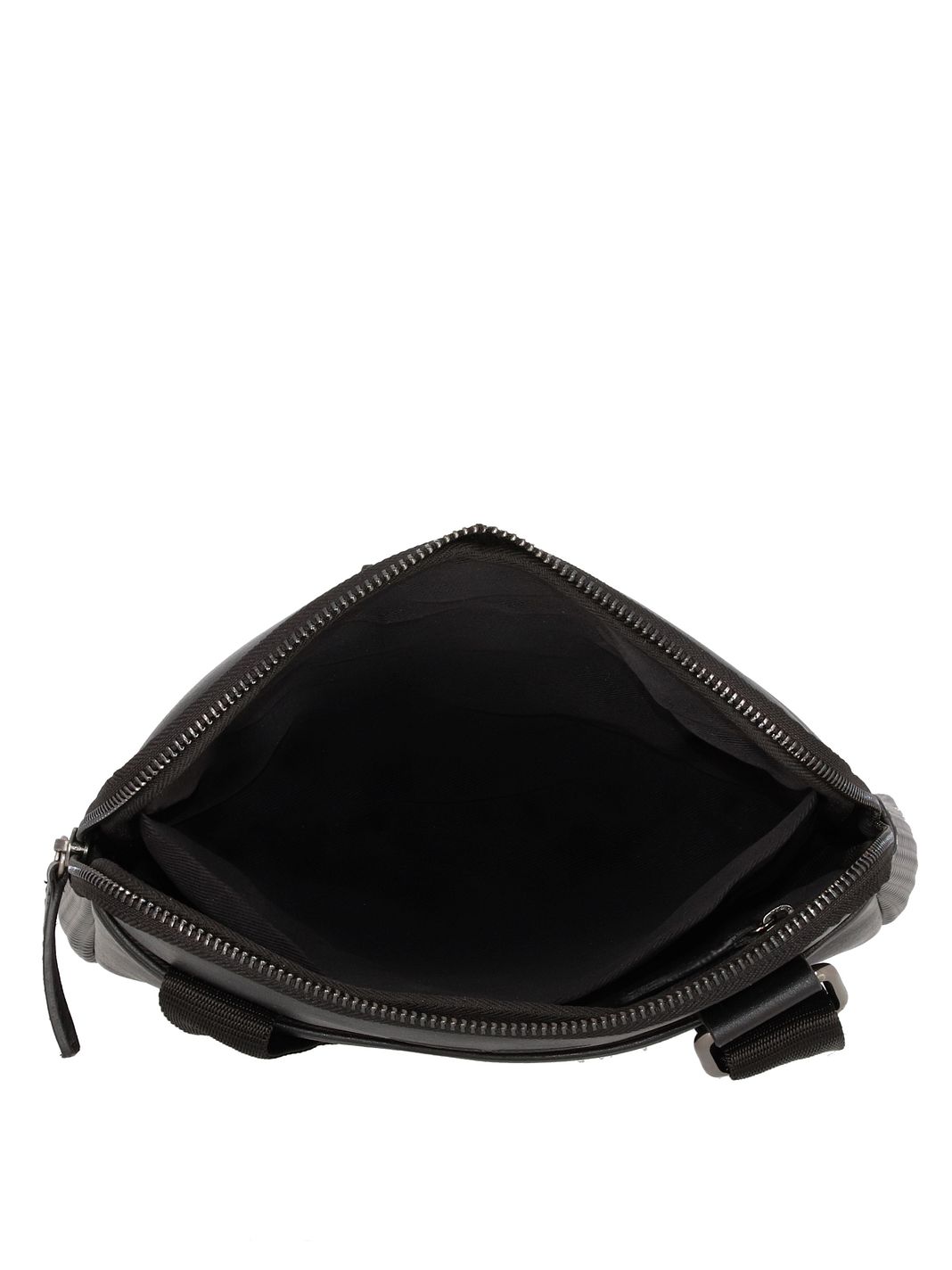 Police Borsa a tracolla 24 cm Police Borsa a tracolla 24 cm
