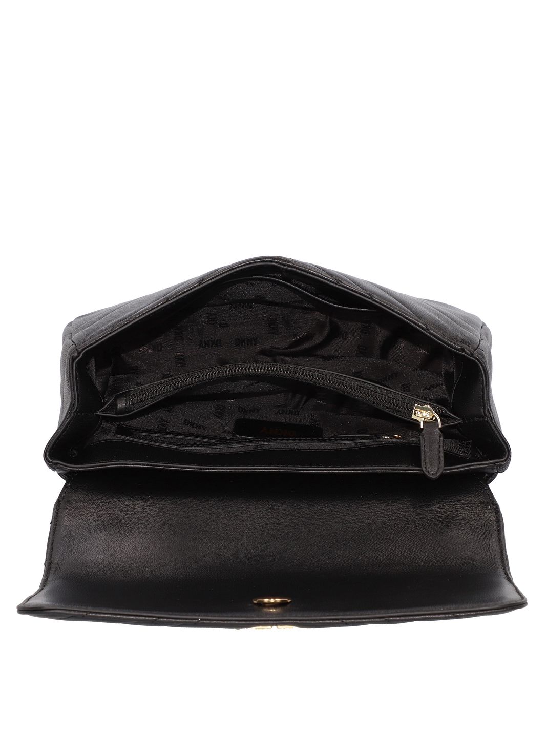 DKNY Delphine Borsa a tracolla 25 cm DKNY Delphine Borsa a tracolla 25 cm