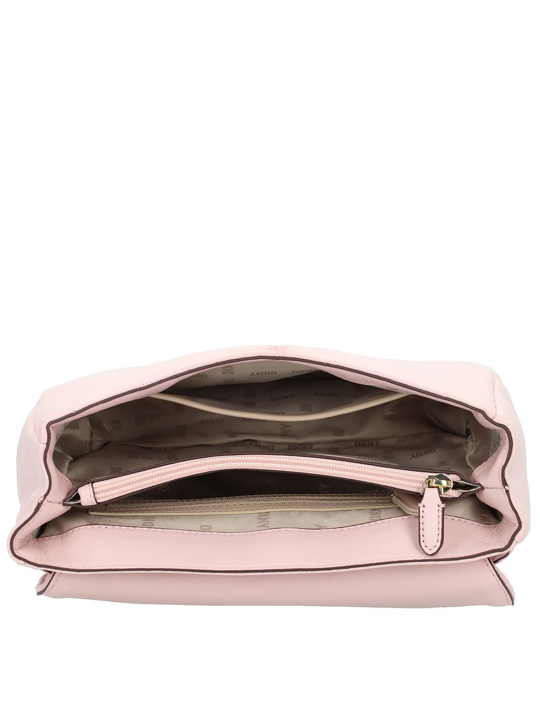 DKNY Delphine Borsa a tracolla 25 cm DKNY Delphine Borsa a tracolla 25 cm