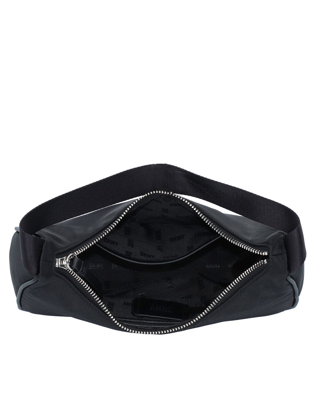 DKNY Casey Borsa a spalla 27 cm DKNY Casey Borsa a spalla 27 cm