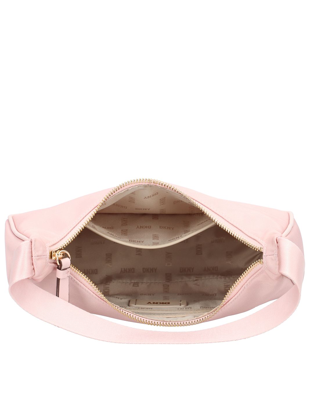 DKNY Casey Borsa a spalla 27 cm DKNY Casey Borsa a spalla 27 cm