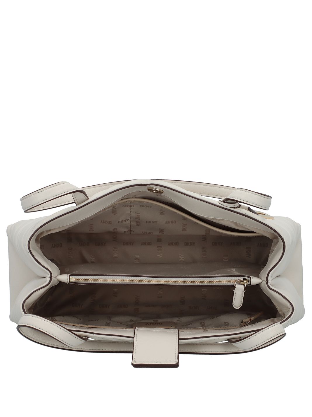 DKNY Madison Borsa a spalla 38 cm DKNY Madison Borsa a spalla 38 cm