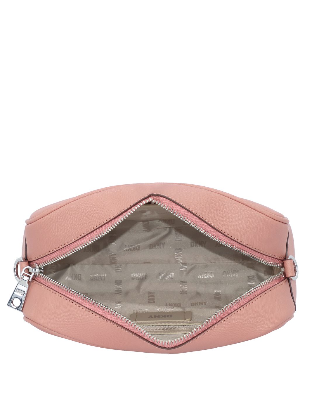 DKNY Carol Borsa a tracolla 22 cm DKNY Carol Borsa a tracolla 22 cm