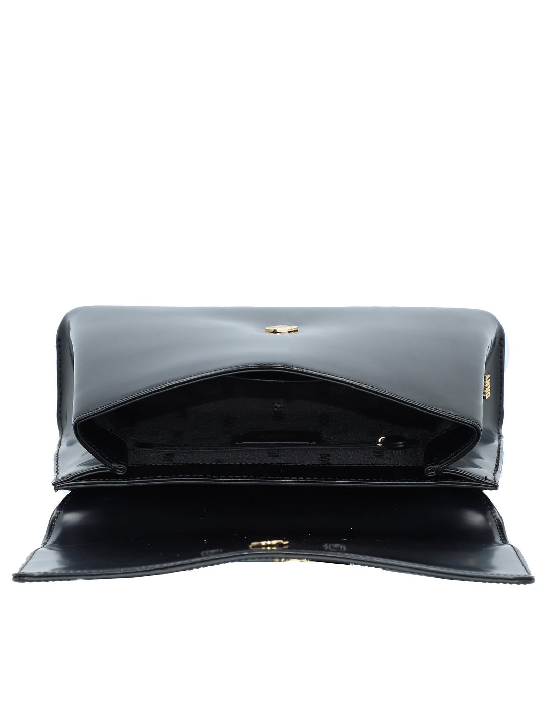 DKNY Palmer Borsa a tracolla 28 cm DKNY Palmer Borsa a tracolla 28 cm