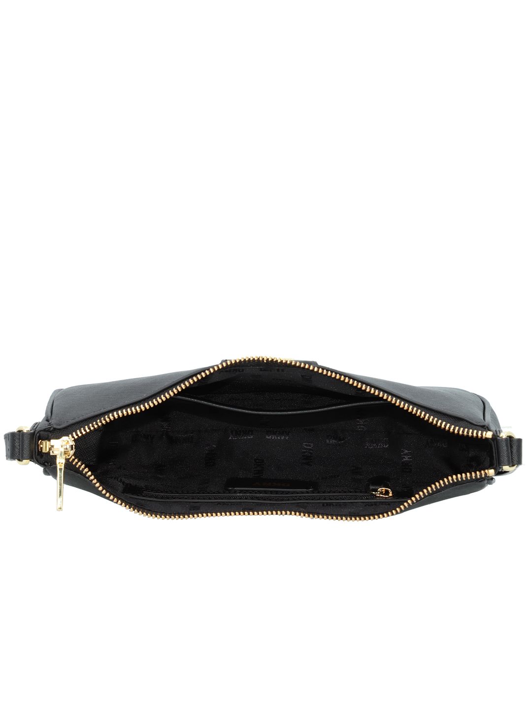 DKNY Carol Borsa a tracolla 25 cm DKNY Carol Borsa a tracolla 25 cm