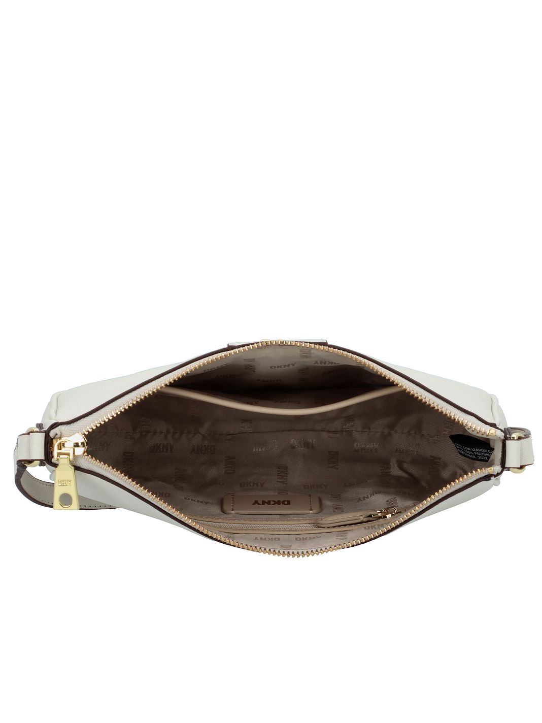 DKNY Carol Borsa a tracolla 25 cm DKNY Carol Borsa a tracolla 25 cm