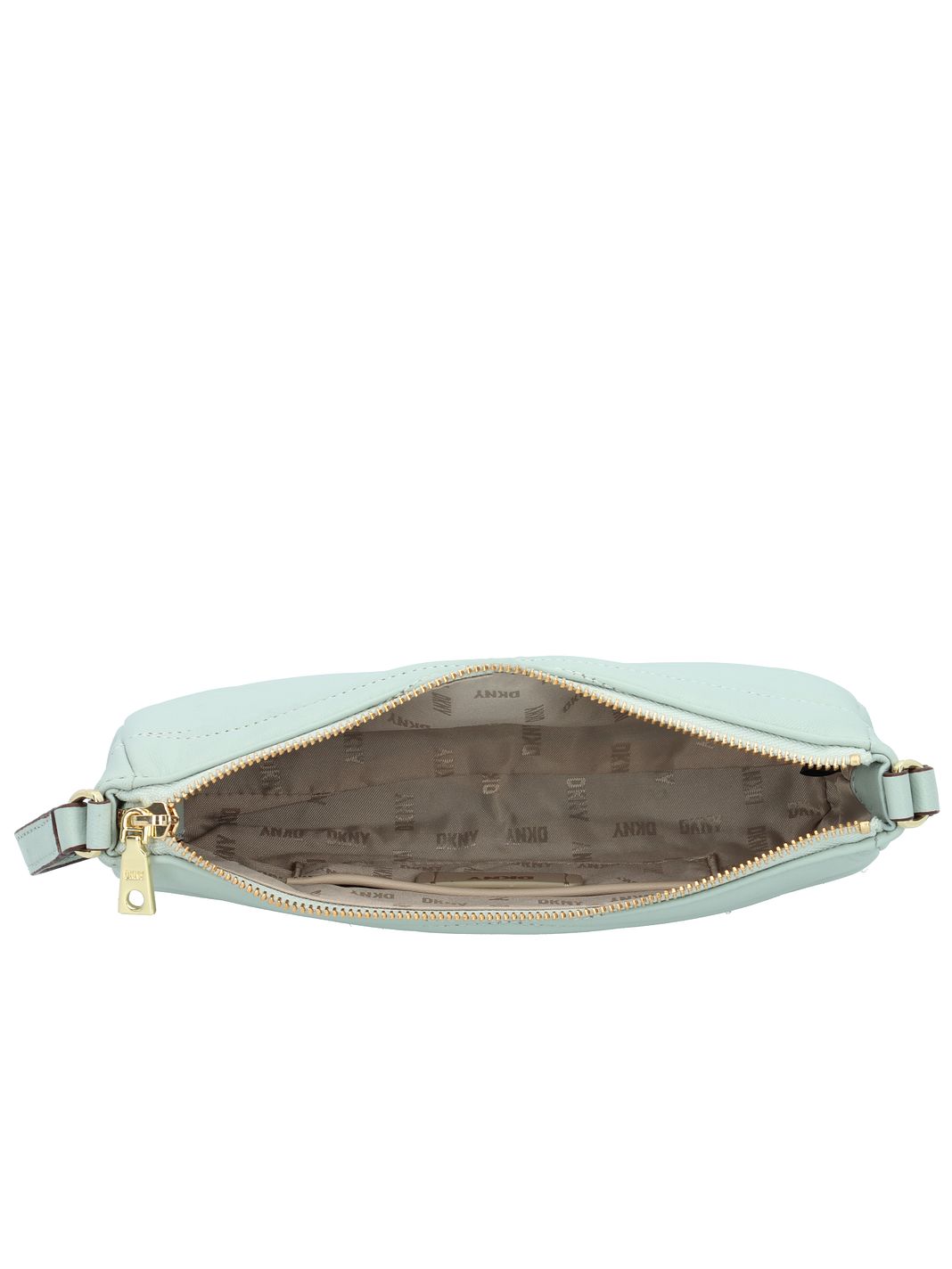 DKNY Eve Borsa a spalla 23 cm