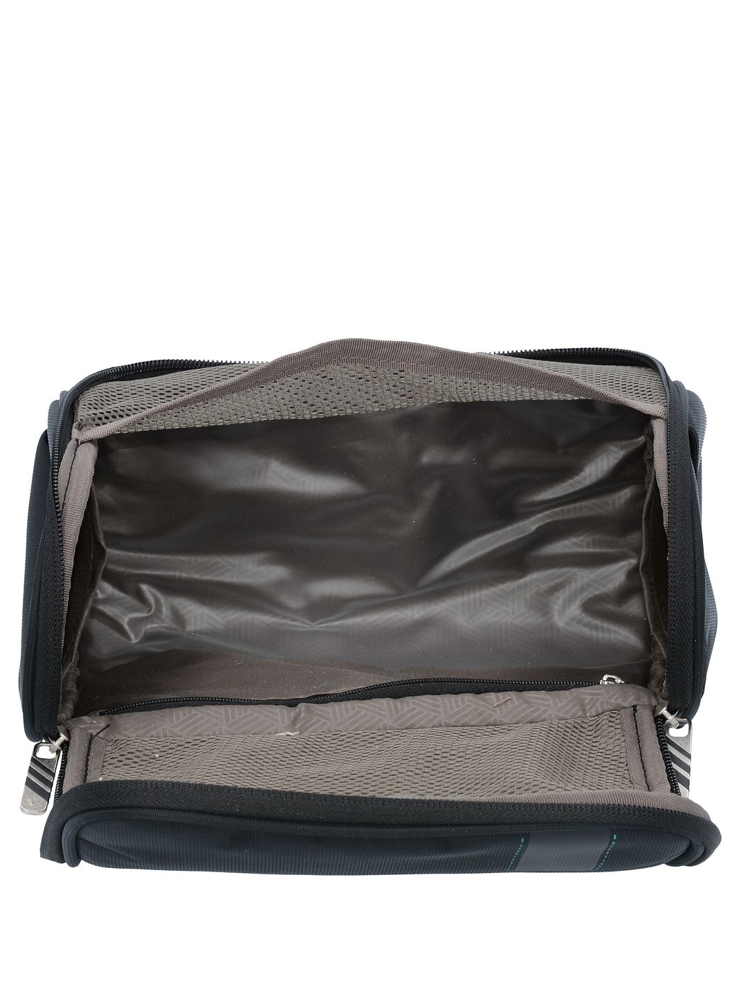 Roncato Speed Borsa da toilette 26 cm Roncato Speed Borsa da toilette 26 cm