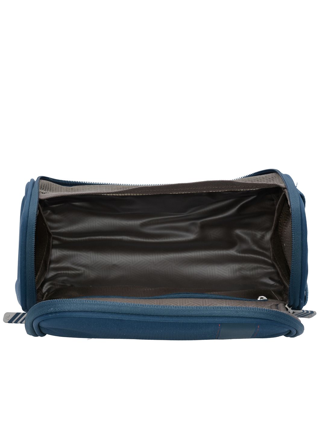 Roncato Speed Borsa da toilette 26 cm Roncato Speed Borsa da toilette 26 cm