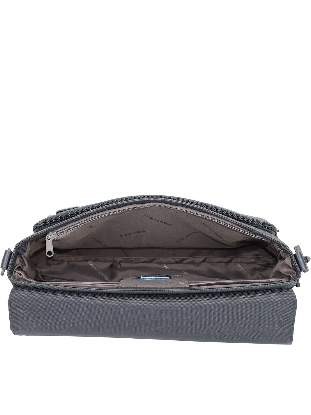 Piquadro Pulse Valigetta 41 cm Vano porta PC Piquadro Pulse Valigetta 41 cm Vano porta PC