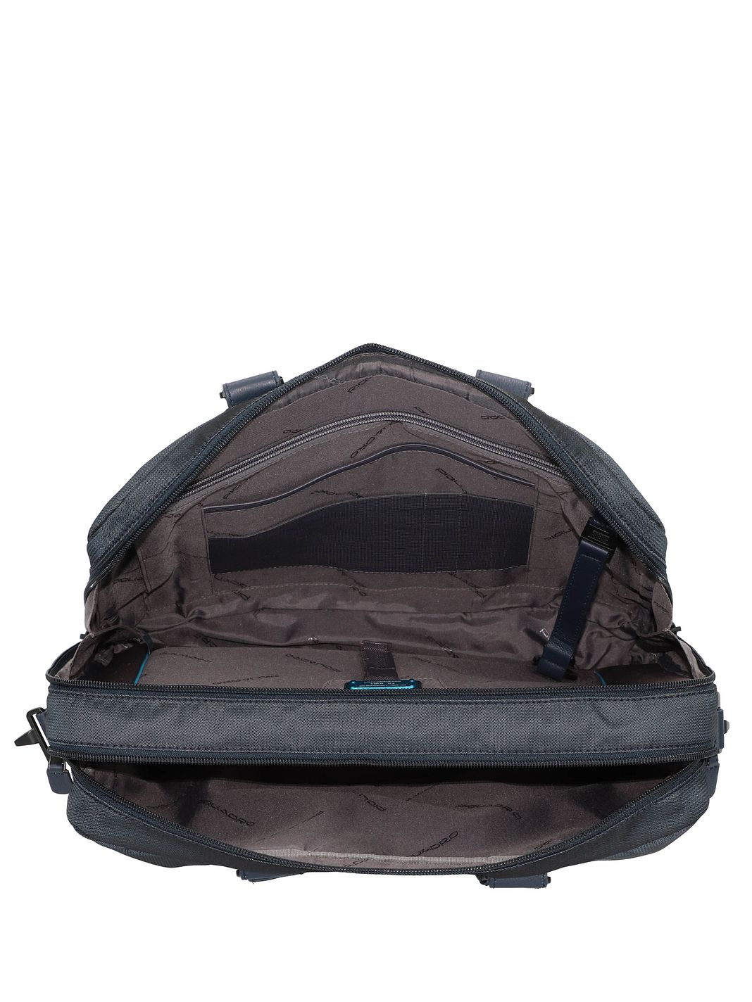 Piquadro Pulse Valigetta 41 cm Vano porta PC