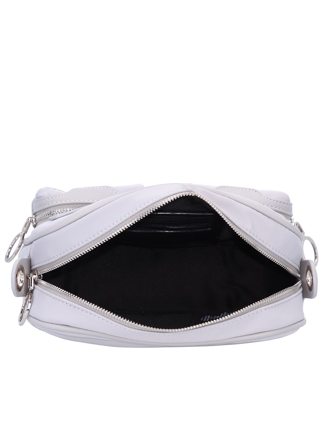 Replay Borsa a tracolla 24 cm Replay Borsa a tracolla 24 cm