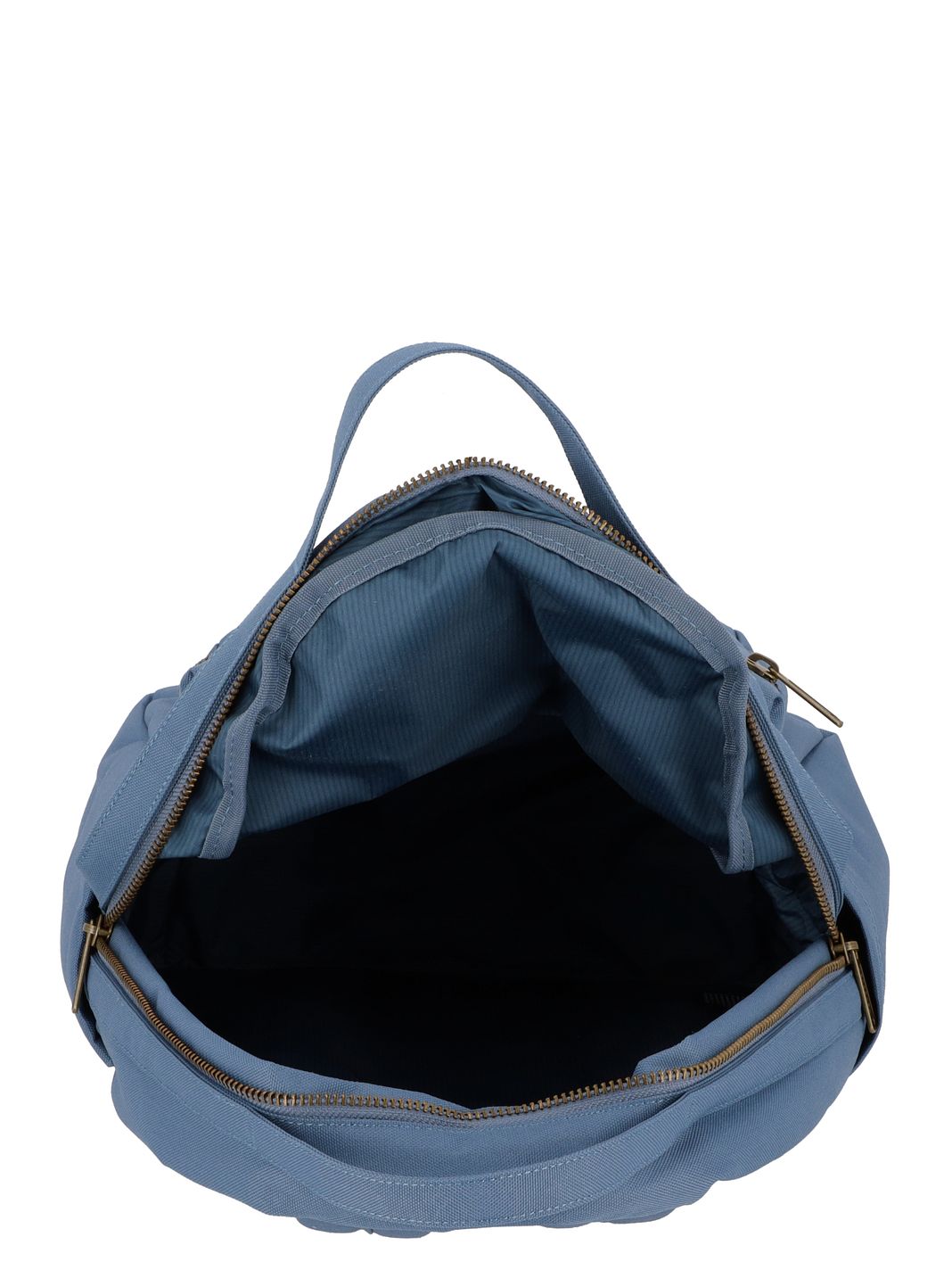 Herschel Nova Zaino da giorno 40 cm Vano porta PC