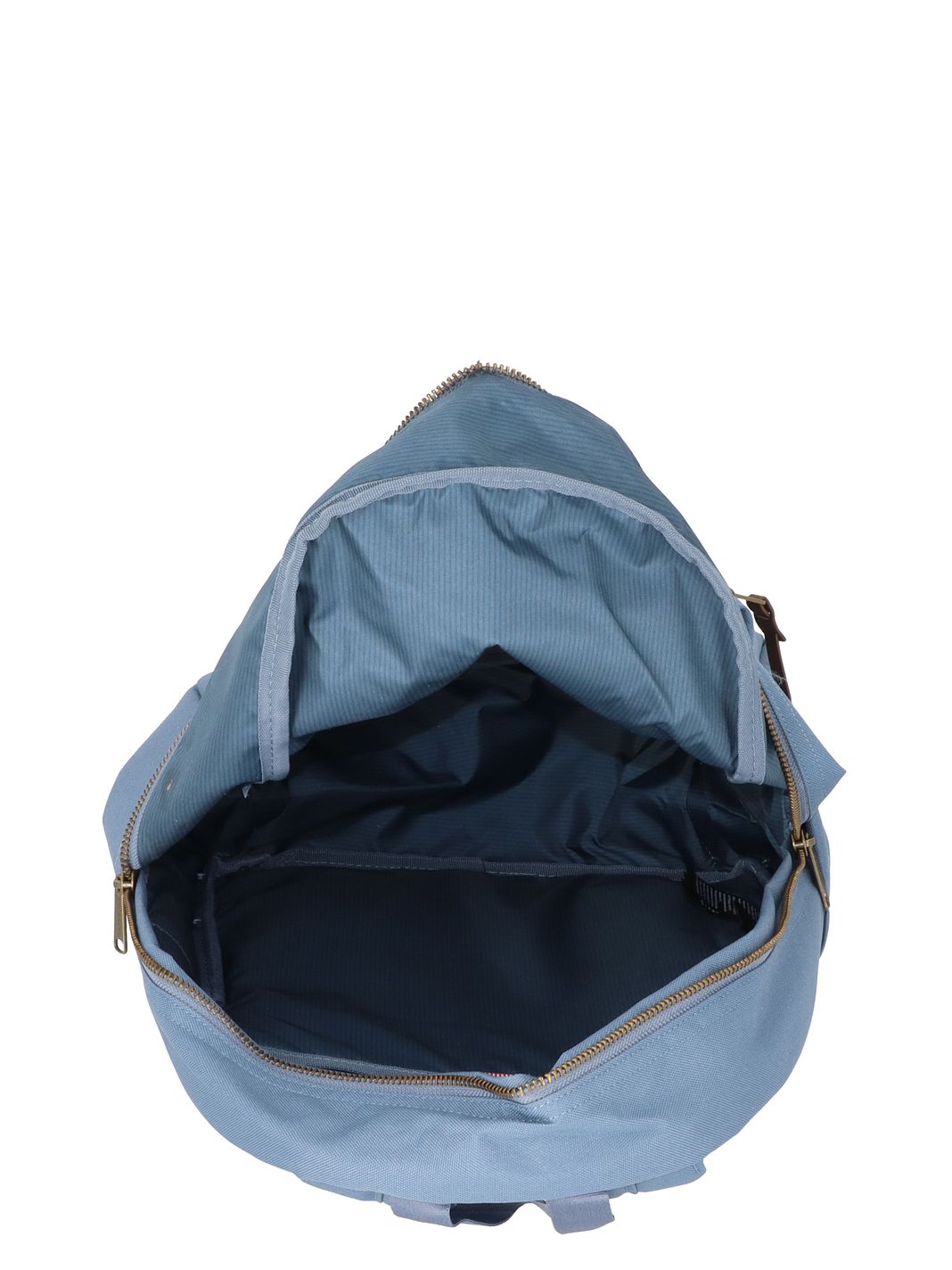 Herschel Settlement Zaino da giorno 45 cm Vano porta PC Herschel Settlement Zaino da giorno 45 cm Vano porta PC