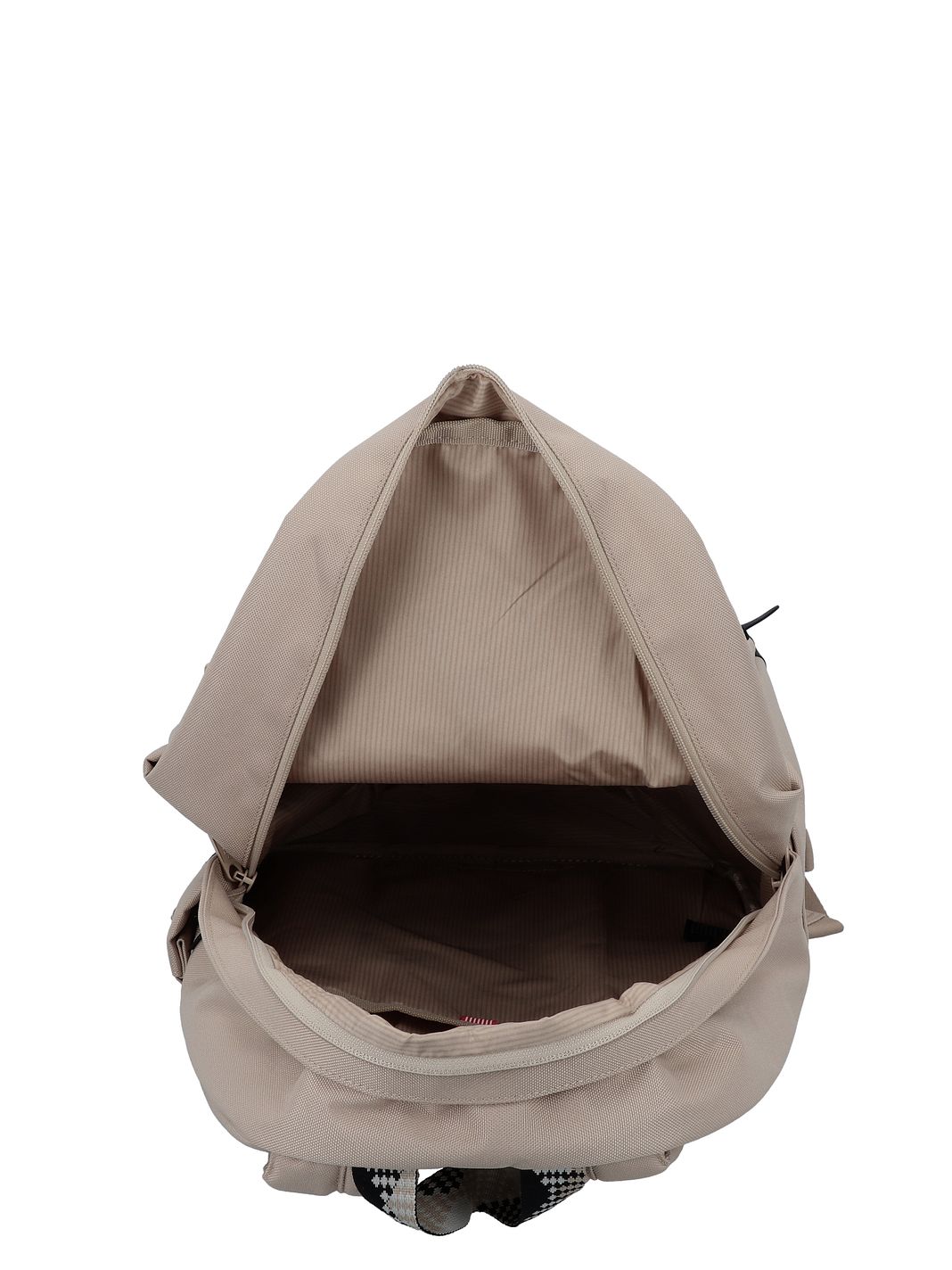 Herschel Heritage Zaino da giorno 45.5 cm Vano porta PC