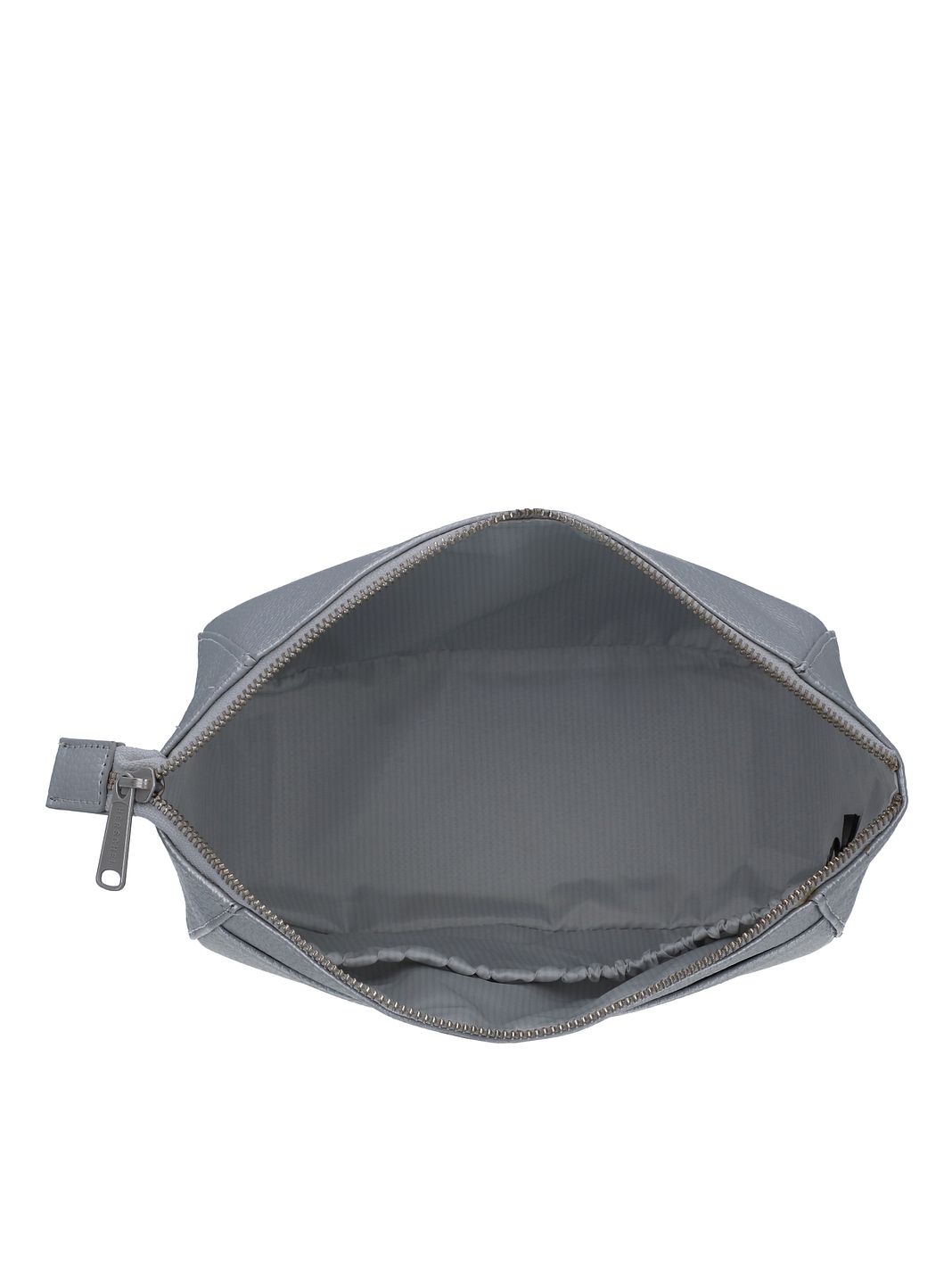 Herschel Milan Borsa per cosmetici 28 cm Herschel Milan Borsa per cosmetici 28 cm
