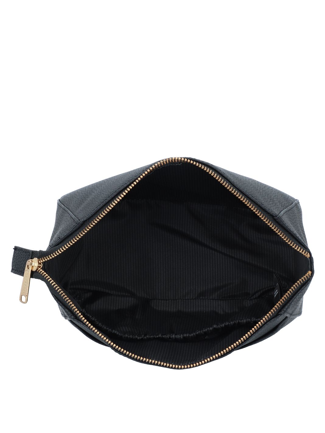 Herschel Milan Borsa per cosmetici 28 cm Herschel Milan Borsa per cosmetici 28 cm