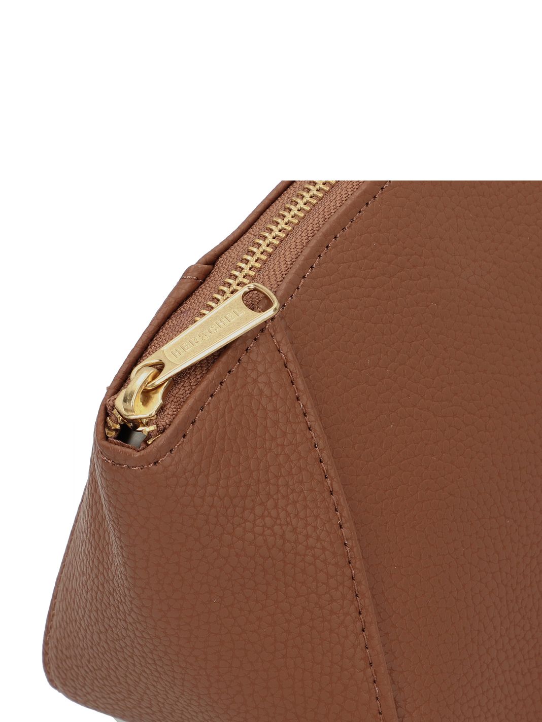 Herschel Milan Borsa per cosmetici 28 cm Herschel Milan Borsa per cosmetici 28 cm
