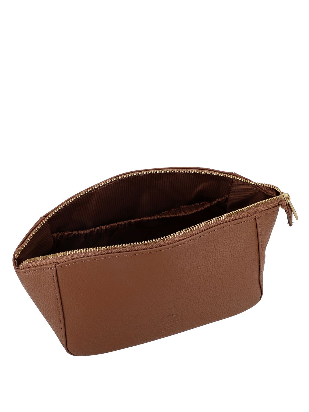 Herschel Milan Borsa per cosmetici 28 cm Herschel Milan Borsa per cosmetici 28 cm