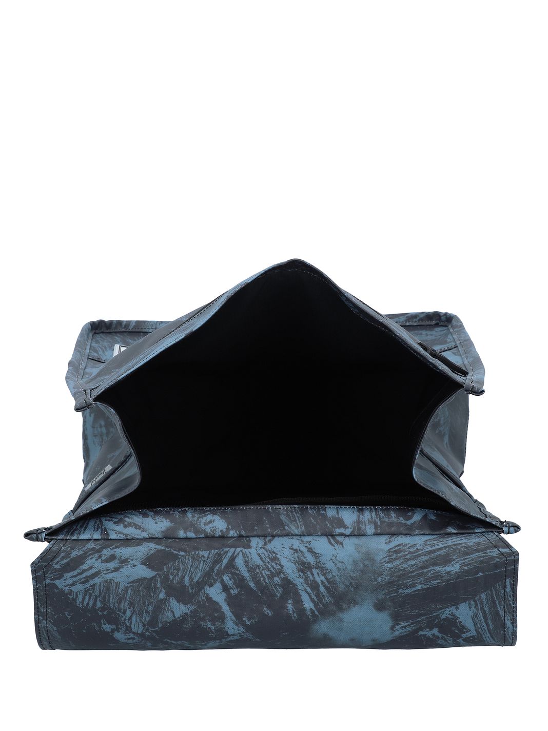 Herschel Survey Zaino da giorno 46 cm Vano porta PC Herschel Survey Zaino da giorno 46 cm Vano porta PC