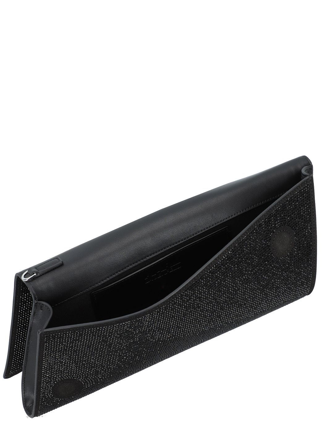 Karl Lagerfeld Evening Pochette 31 cm Karl Lagerfeld Evening Pochette 31 cm