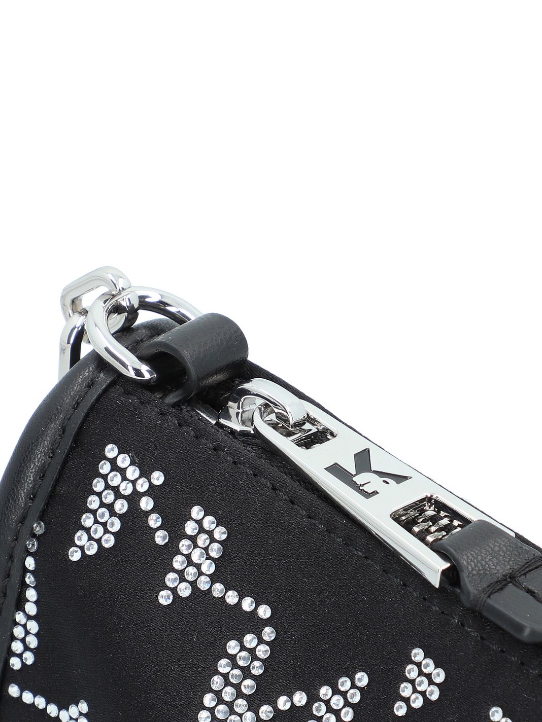 Karl Lagerfeld Seven Borsa a tracolla 25 cm Karl Lagerfeld Seven Borsa a tracolla 25 cm