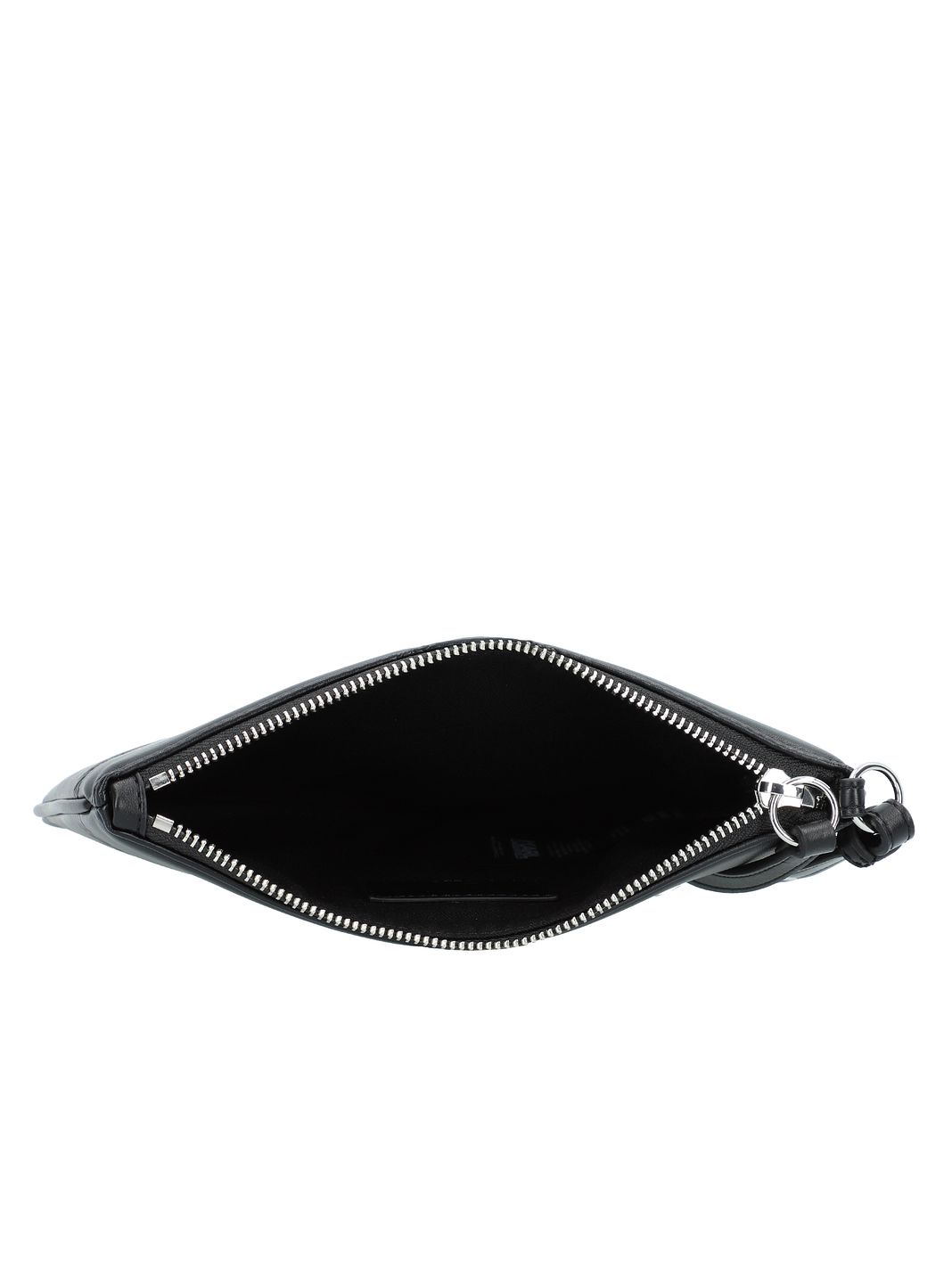 Karl Lagerfeld Skuare Borsa a spalla 23 cm Karl Lagerfeld Skuare Borsa a spalla 23 cm