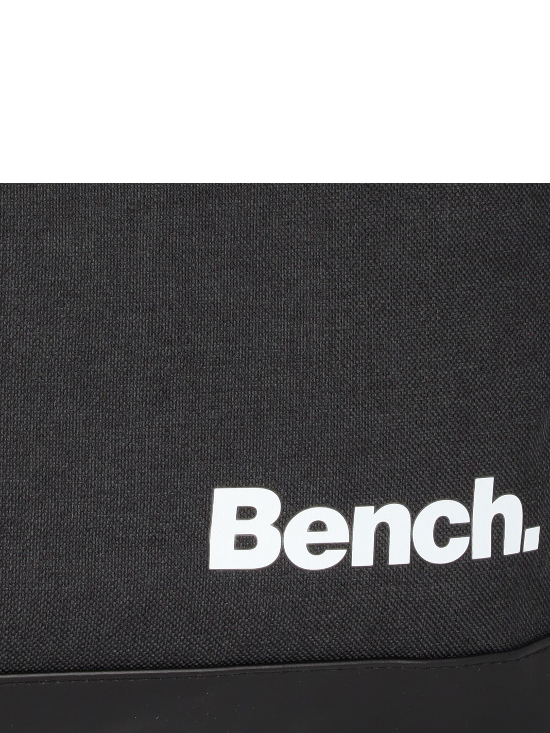 Bench Classic Zaino da giorno 42 cm Vano porta PC Bench Classic Zaino da giorno 42 cm Vano porta PC