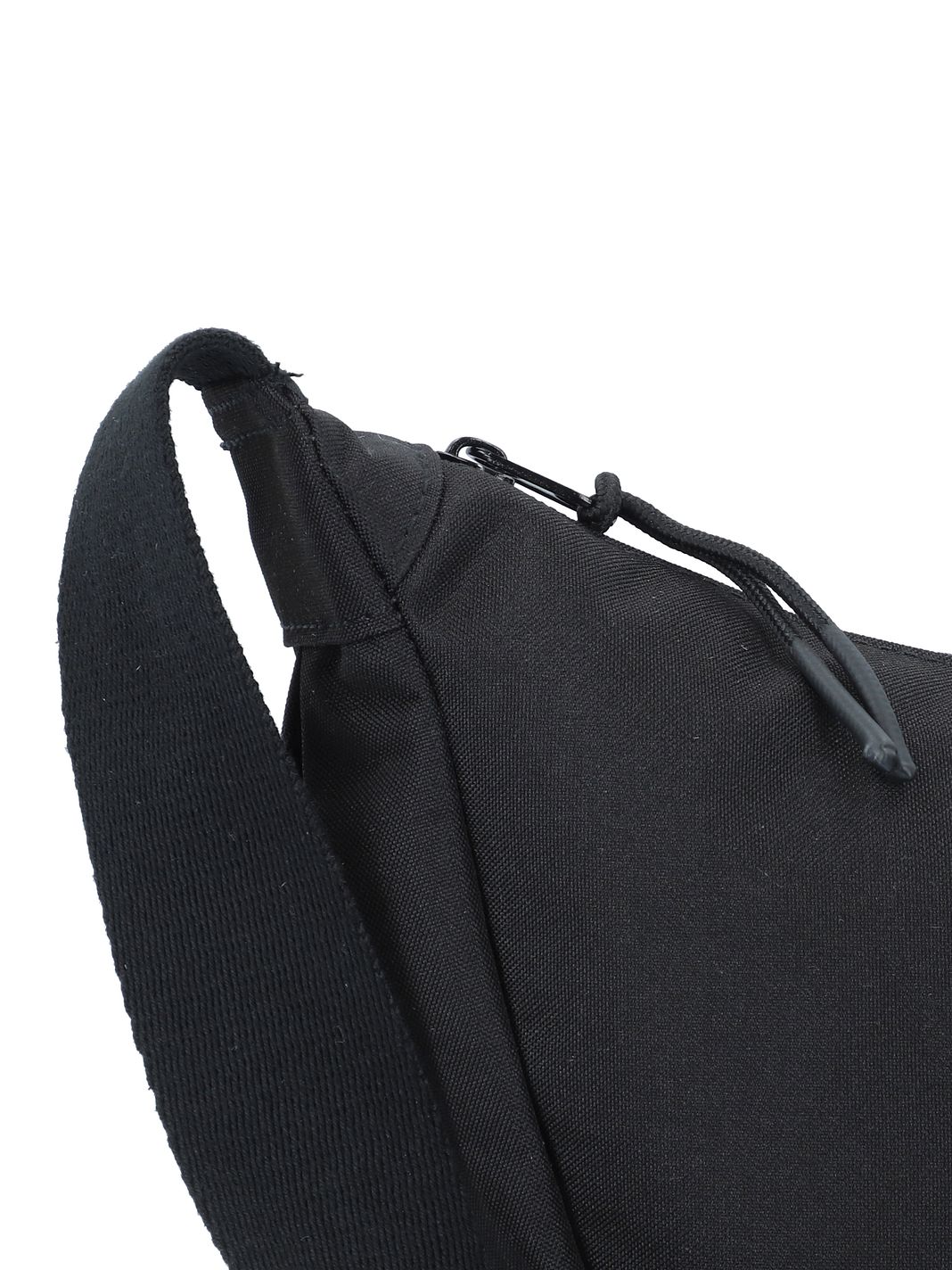 Bench Loft Bolsa de hombro 34 cm Bench Loft Bolsa de hombro 34 cm