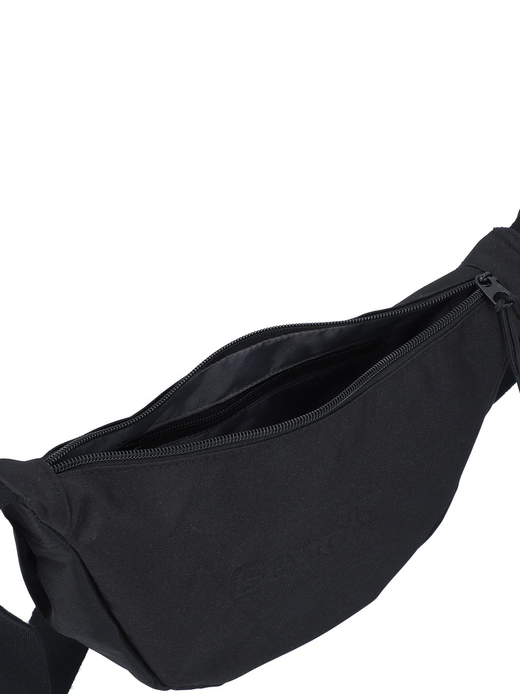 Bench Loft Bolsa de hombro 34 cm Bench Loft Bolsa de hombro 34 cm