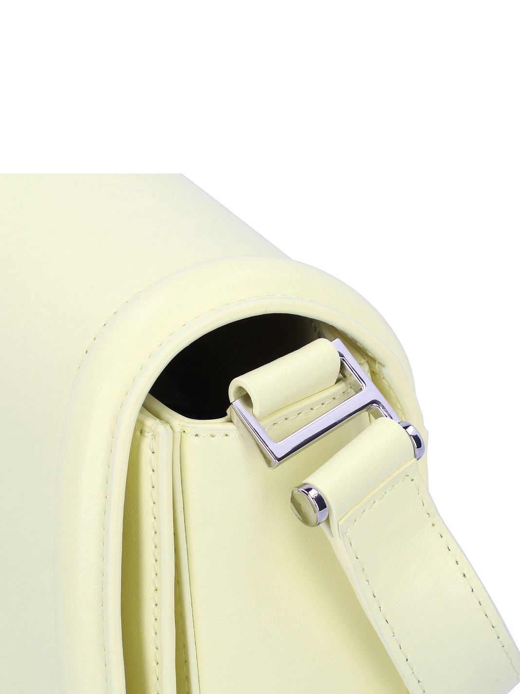 Boss Ariell Borsa a tracolla Vera Pelle 22.5 cm Boss Ariell Borsa a tracolla Vera Pelle 22.5 cm