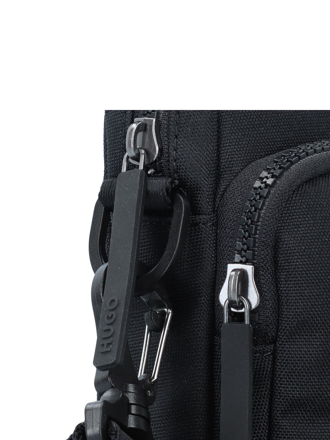 Hugo Laddy Mini Borsa Borsa a tracolla 15 cm