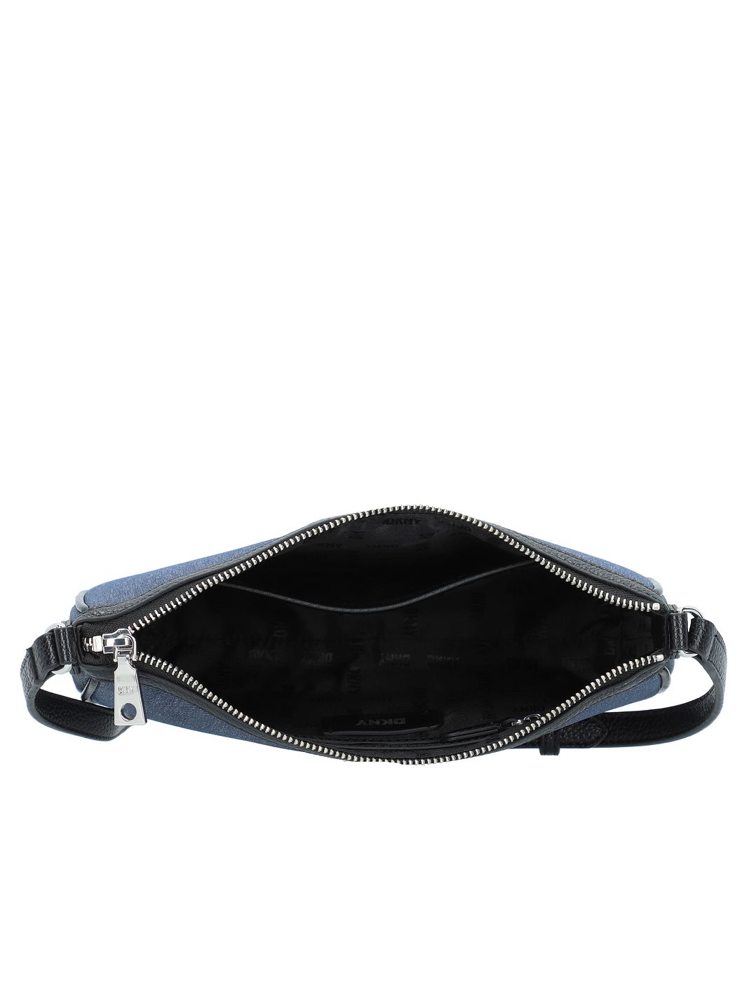 DKNY Carol Borsa a tracolla 24 cm DKNY Carol Borsa a tracolla 24 cm