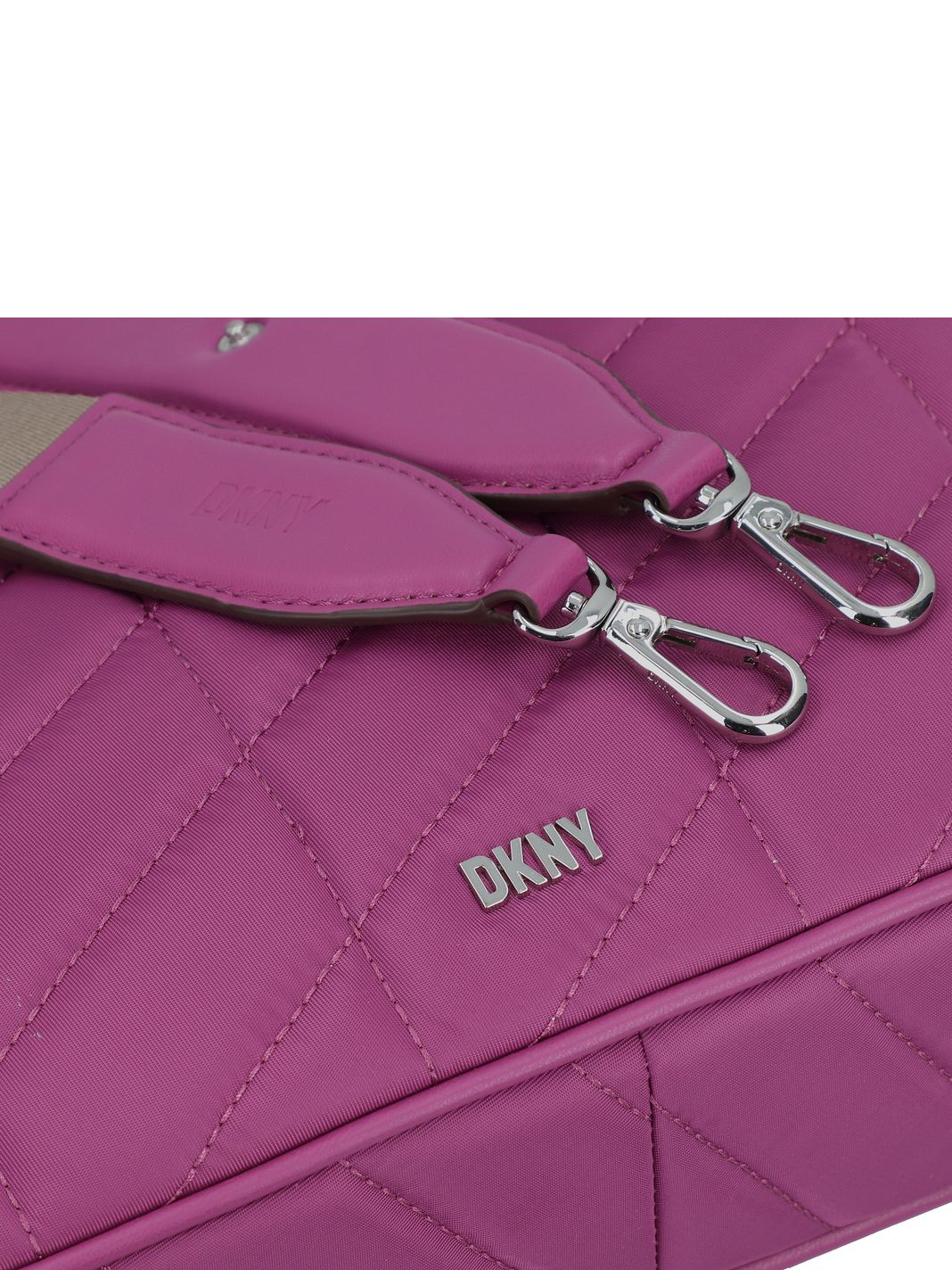 DKNY Bodhi Borsetta 26.5 cm DKNY Bodhi Borsetta 26.5 cm